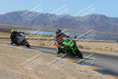 media/Apr-13-2025-Race Pace (Sun) [[7918213ab8]]/Verified/1-Turn 9 Inside (920am)/